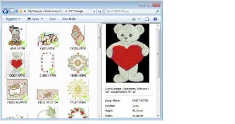 Exploring Designs In Windows Designbuzz - Gradient Texture Collection - HD Quality