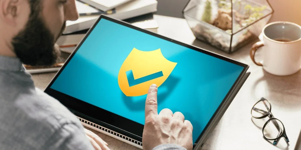 Antivirus Software: Protecting Your Digital Life from Cyber Threats