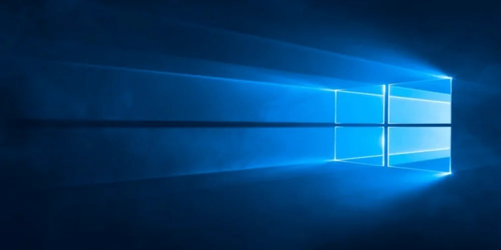 Comparing Windows 10 and Windows 11 features, security, and performance