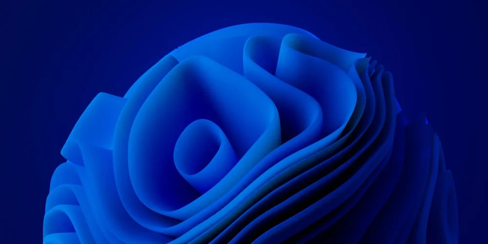 Windows 11 Upgrades (2026): Features, Performance & Upgrade Benefits