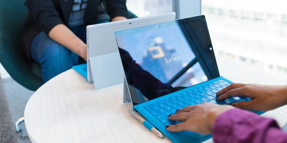 Windows vs Linux vs macOS (2026) – Which Operating System Is Best?