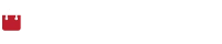 SoftwareHouse.ie