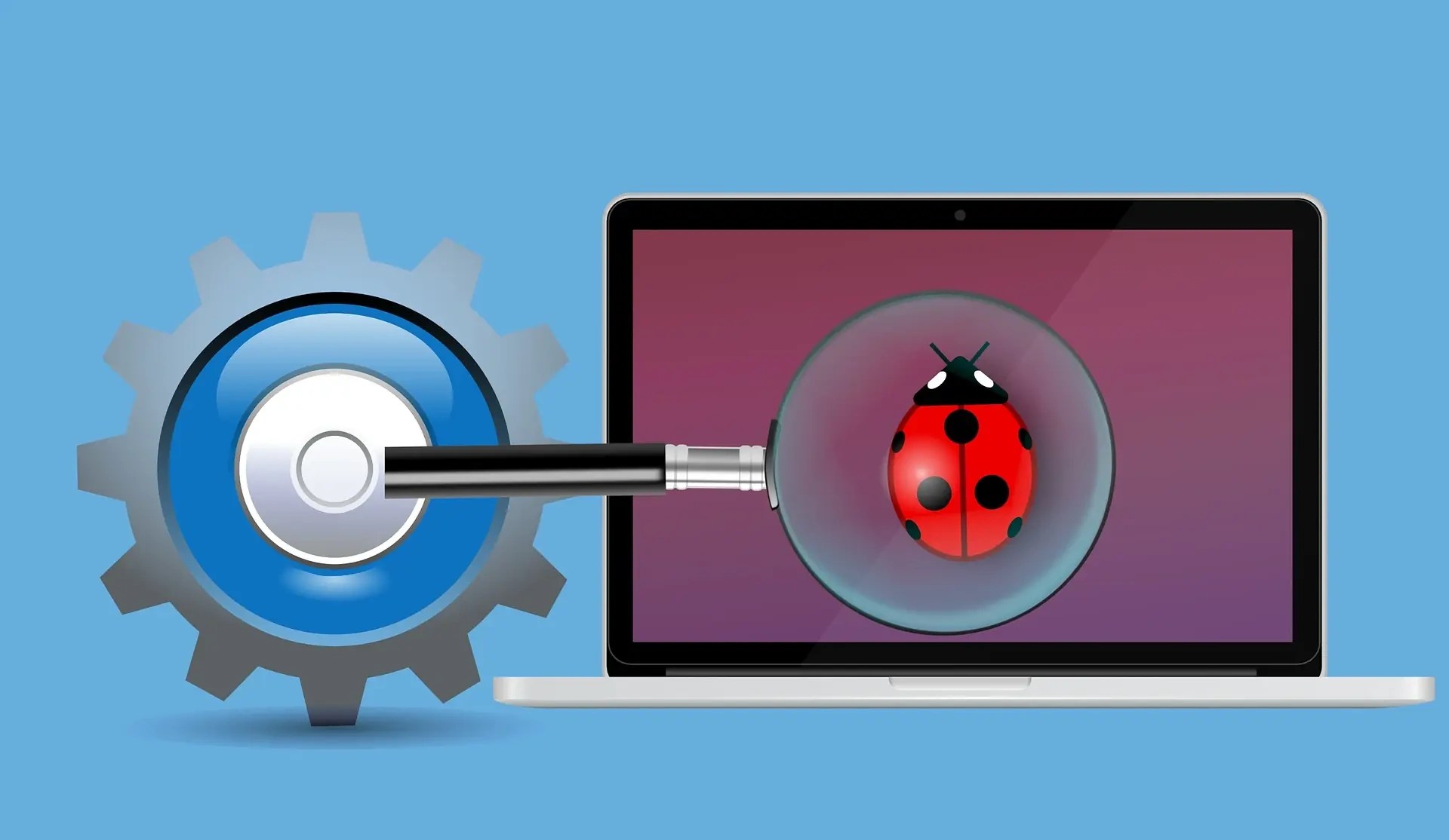 Windows Defender: Is Built-In PC Protection Enough?