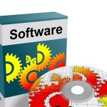 How to Update Drivers: Complete Guide for Windows Users
