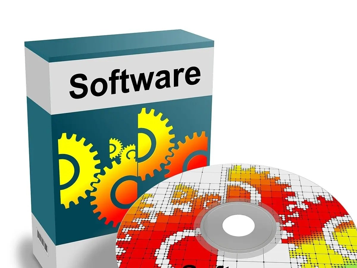 How to Update Drivers: Complete Guide for Windows Users