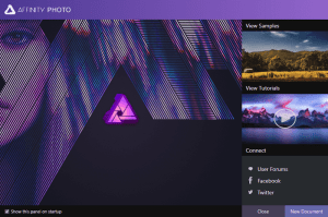 affinity photoshop competition closer