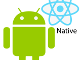 Native Android Softwareigniters