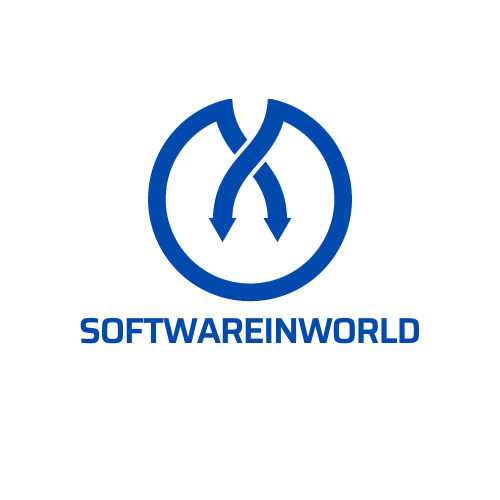 home-software