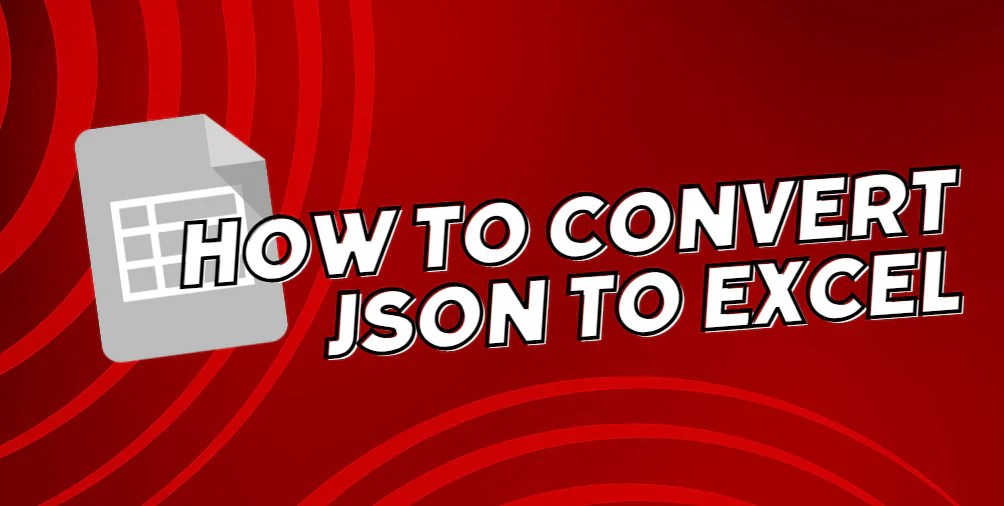 Json To Excel Converter - Minimal Designs - High Quality Full HD Collection
