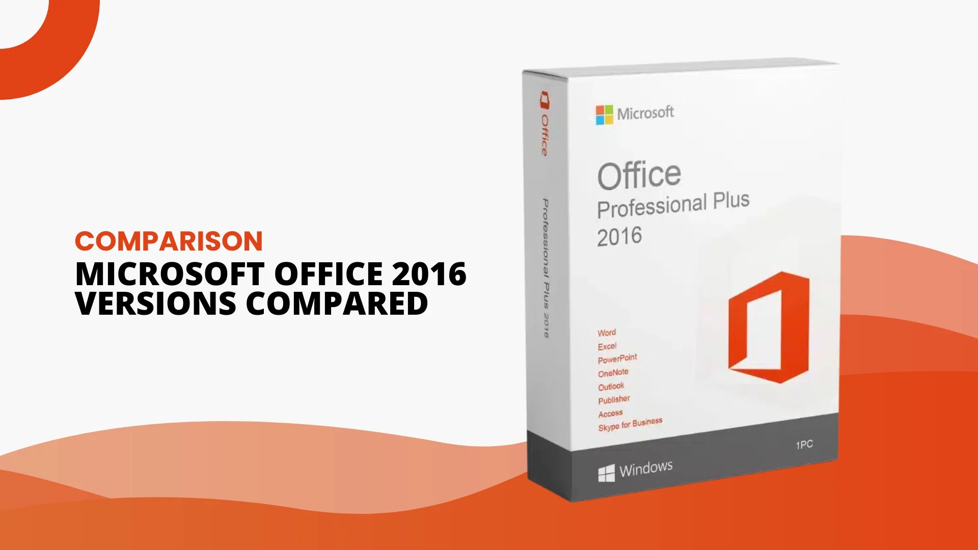 Office 2016 Versions Comparison Softwarekeep - Download Gorgeous Light Texture | Retina