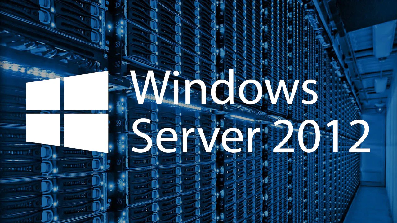 Microsoft Windows Server 2012 R2 Licensing Overview - Desktop Mountain Backgrounds for Desktop