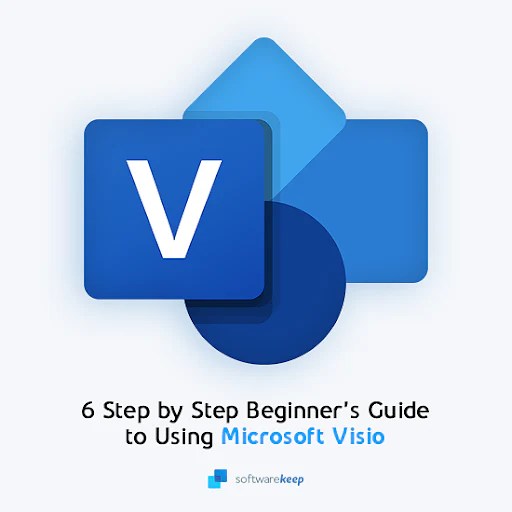 Ppt Mastering Microsoft Visio For Beginners A Step By Step Guide - Best Abstract Textures in HD