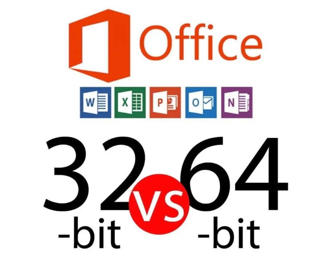 System Pdf Microsoft Office 64 Bit Computing - Best Colorful Photos in Mobile