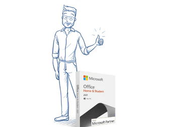 Buy Microsoft Office Softwarekeep