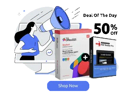 Softwarekeep The Best Deals On All Your Software