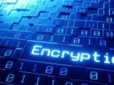 What Is Aes Encryption And How Does It Work