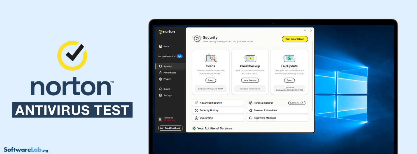 Norton 360 For Gamers Review 2026 Is Het De Beste Keuze Norton Antivirus Test And Review.webp