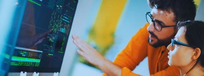 Patch Pdf Software Development Software - 4K Ocean Designs for Desktop