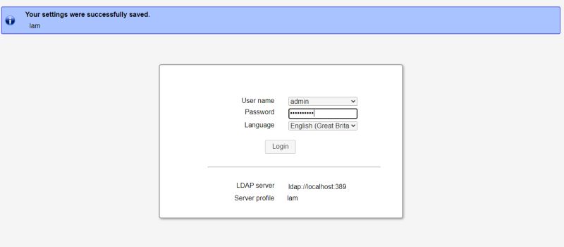 Github Omareloui Ldap - Classic 4K Minimal Illustrations | Free Download
