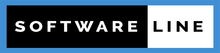 Software Line