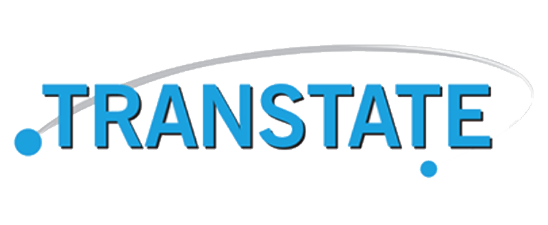 Transtate logo
