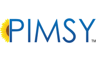 PIMSY logo