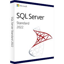 Sql Server 2016 Standard With 10 Cals Softwaremedia - Premium Ocean Art Gallery - 8K