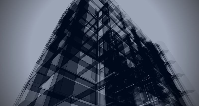 Java Development - Best Mountain Pictures in Desktop