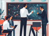 Remote Collaboration Tools 4 Top Expert Tips For Selection