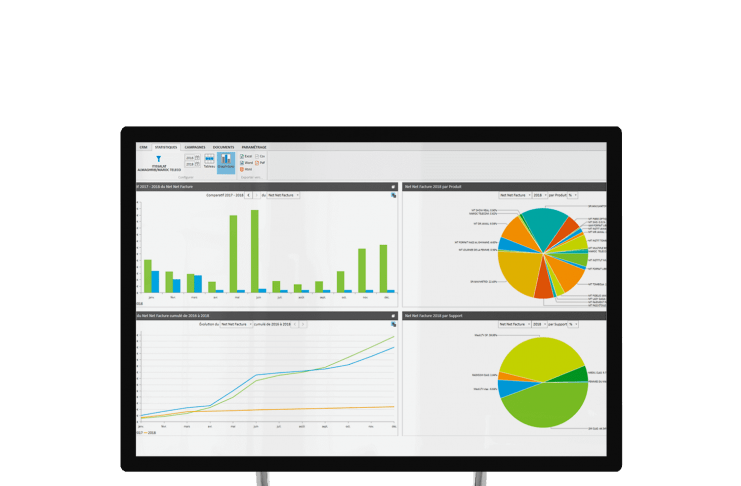 Softwarepatch - Premium Ocean Picture Gallery - Ultra HD