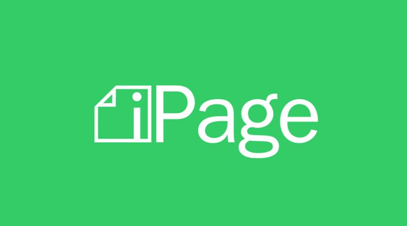 Ipage - Best Dark Photos in HD