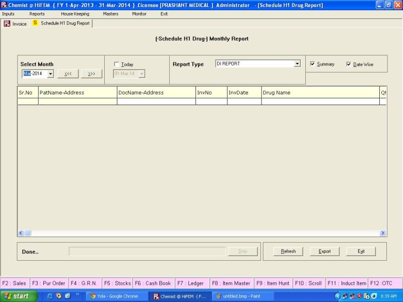 Upsample Software The Org - 8K Gradient Photos for Desktop