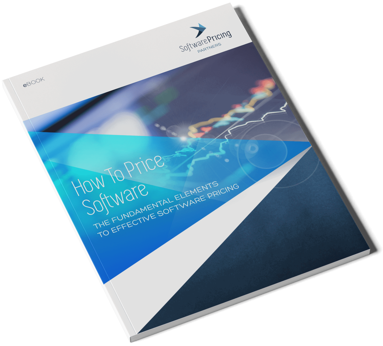 Download how to price software ebook