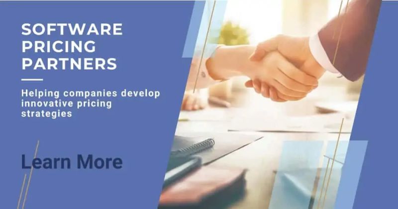 Pricing For Partners - Nature Wallpaper Collection - Mobile Quality