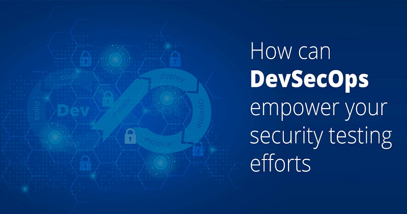 How Does Devsecops Enable The Security Testing Efforts Software - Premium Ultra HD Geometric Wallpapers | Free Download