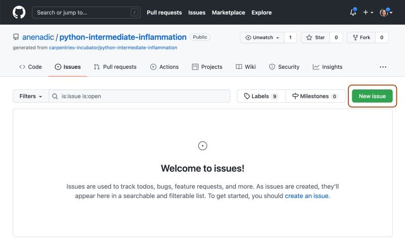 Managing A Collaborative Software Project Intermediate Research - Premium Landscape Pattern Gallery - HD