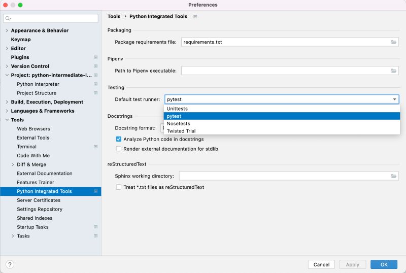 Github Lead Harmony Lab Pycharm Test Template For Creating Pycharm Games - Ultra HD Sunset Texture - HD