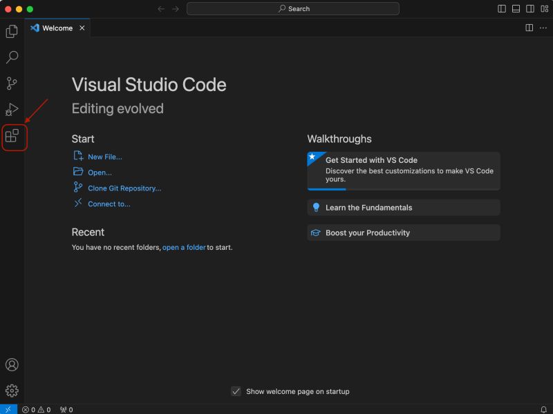 Vs Code Software Programming Vscode Extension Plugin Microsoft - HD Nature Backgrounds for Desktop