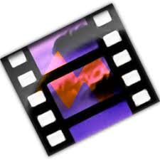 Screen