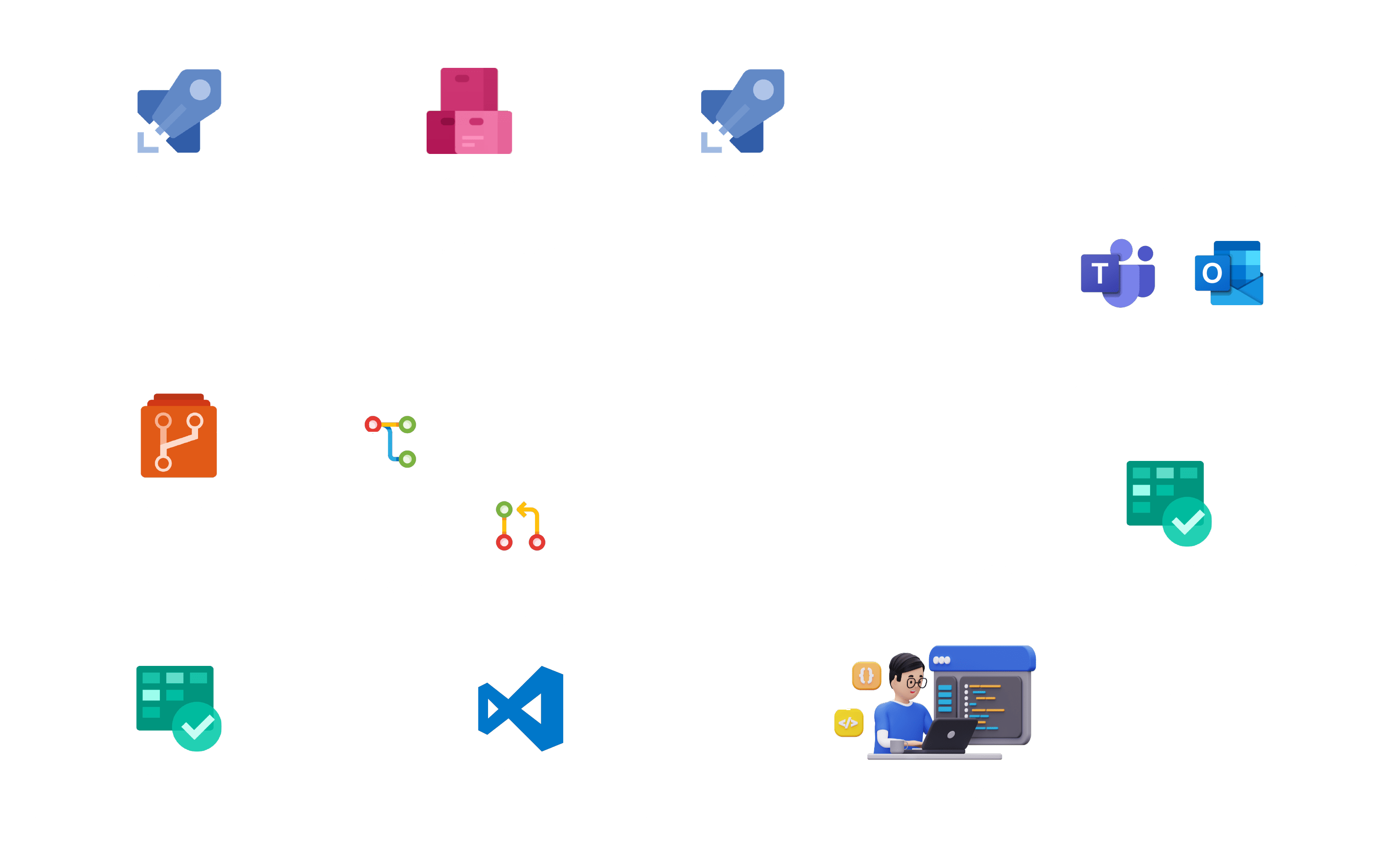 Lionel Tchami On Linkedin Git Github 001 - Dark Photo Collection - Mobile Quality
