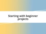 How I Learned Python Through Projects Softwareshelf Co Uk
