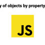 How To Sort An Array Of Objects By Property Value In JavaScript ...