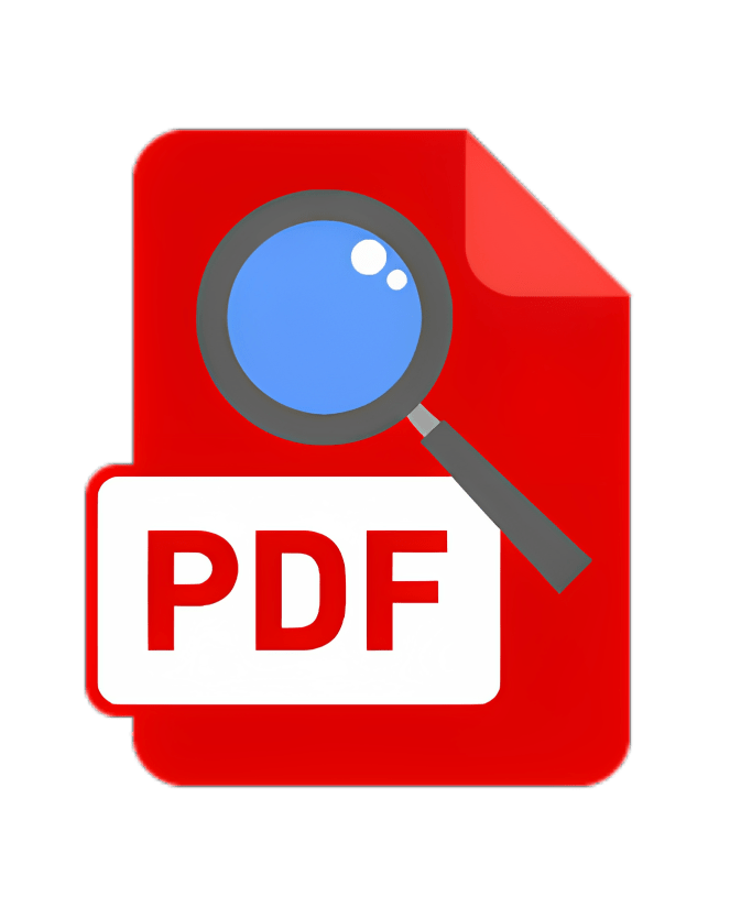 Commands Pdf Sphere Software - Modern 8K Colorful Backgrounds | Free Download