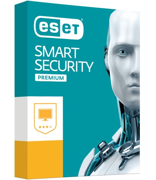 Eset Smart 11 Key 2020