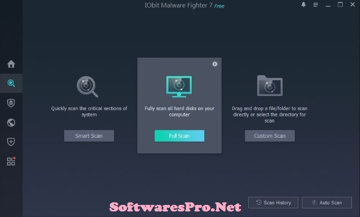 iobit uninstaller 8 pro key Activators Patch