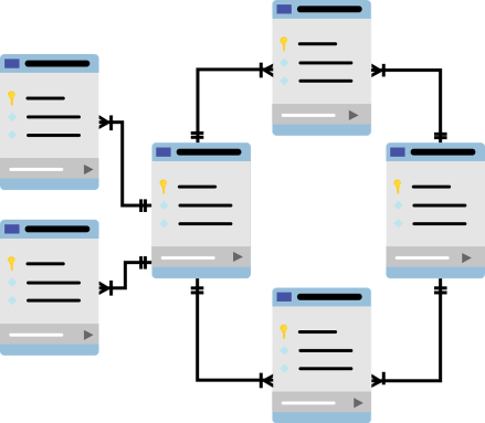 web.roblox.com Traffic Analytics, Ranking Stats & Tech Stack