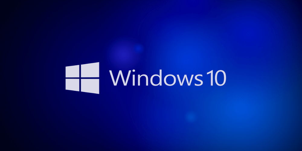 Windows 10 Home vs. Pro