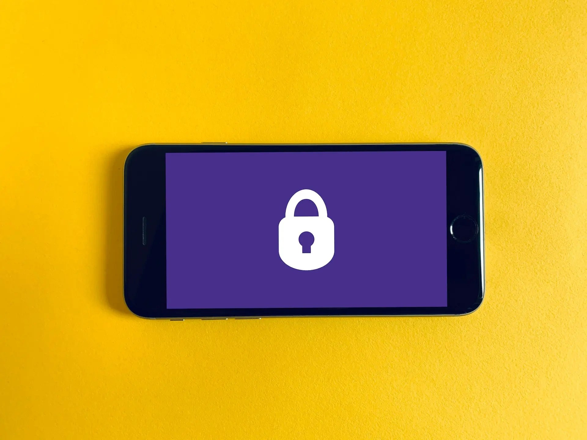 Maximizing Your Digital Safety: A Comprehensive Guide to AVG Internet Security