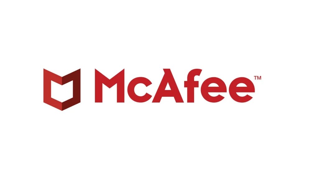 Exploring McAfee Total Protection: Comprehensive Security for Your Digital Life. McAfee Logo