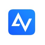 AOMEI AnyViewer Remote Access Software: Features, Benefits & Overview